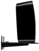 Głośniki - stojaki i akcesoria - Alphason AS5002 - miniaturka - grafika 1