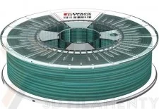 FormFutura TitanX White 750g 2,85mm B001-413AE_20170414120432 (B001-413AE_20161128143636) - Filamenty i akcesoria do drukarek 3D FormFutura TitanX White 750g 2,85mm B001-413AE_20170414120432 (B001-413AE_20161128143636) - Filamenty i akcesoria do drukarek 3D - miniaturka - grafika 4