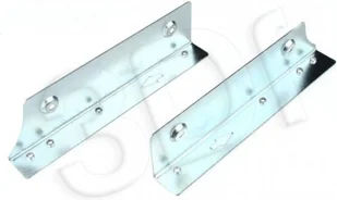 Gembird Adapter HDD sanki 3,5'' na 2,5'' - Etui na twarde dyski - miniaturka - grafika 7