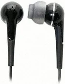 Słuchawki - Vivanco SRI 65 - miniaturka - grafika 1