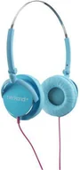Słuchawki - Hed Kandi PURE KANDI (SB3248) - miniaturka - grafika 1