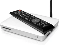 TV Box - Media-Tech Engage HQ Pro (MT7001) - miniaturka - grafika 1