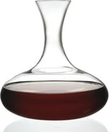 Inne naczynia kuchenne - Alessi Dekanter Mami XL - miniaturka - grafika 1