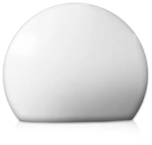 Light Prestige GAJA lampa ogrodowa 500/L (LP-JH-1095-500) - - Lampy ogrodowe - miniaturka - grafika 2