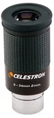 Akcesoria do statywów - Celestron 3,2 cm 8  24 MM ZOOM akcesoria optyczne 93230 - miniaturka - grafika 1