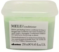 Odżywki do włosów - Davines Melu odżywka do włosów kruchych i łamliwych 250ml - miniaturka - grafika 1