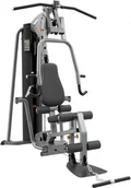 Atlasy do ćwiczeń - Life Fitness G4 Home Gym - miniaturka - grafika 1