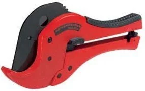 Rothenberger Nożyce do cięcia rur z tworzyw sztucznych ROCUT TC 63 5.2030 - Narzędzia warsztatowe - miniaturka - grafika 2