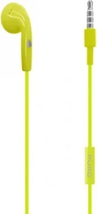 Puro Mono (IPHFMONO3BLK) - Słuchawki - miniaturka - grafika 2