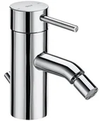 Baterie bidetowe - Roca Lanta A5A6011C00 - miniaturka - grafika 1