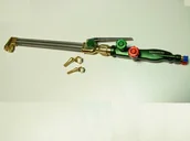 Akcesoria spawalnicze - Magnum Palnik uniwersalny do cięcia Acetylenowy propanowy RB21 - miniaturka - grafika 1