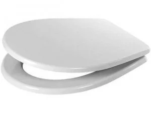 Roca Deska sedesowa INKER - Deski sedesowe - miniaturka - grafika 4