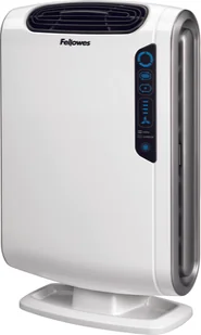 Fellowes DB55 (9401801) - Oczyszczacze powietrza - miniaturka - grafika 2