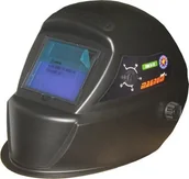 Akcesoria spawalnicze - Magnum PRZYŁBICA AUTOMATYCZNA II 2B4 9-13 TEST - miniaturka - grafika 1