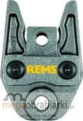 Prasy - REMS Cęgi / pierścienie / szczęki zaciskowe TH 26 570475 - miniaturka - grafika 1