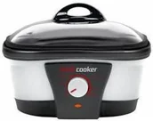 Frytkownice - Concept CK7010 - miniaturka - grafika 1