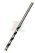 Makita Wiertło do drewna Economy uchwyt cylindryczny 12 x 315 mm D-07185 - Wiertła Makita Wiertło do drewna Economy uchwyt cylindryczny 12 x 315 mm D-07185 - Wiertła - miniaturka - grafika 1