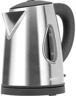 Czajniki elektryczne - MPM MCZ-74M - miniaturka - grafika 1