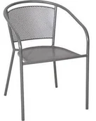 Fotele i krzesła ogrodowe - Rojaplast Fotel ZWMC-32 - miniaturka - grafika 1