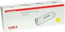 OKI 42804513 - Tonery oryginalne - miniaturka - grafika 2