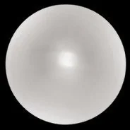 Ideal Lux Plafon SMARTIES BIANCO AP1 014814 - Systemy inteligentnych domów - miniaturka - grafika 2