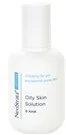 Toniki i hydrolaty do twarzy - NeoStrata Refine oczyszczający tonik do skóry problemowej Oily Skin Solution 8 AHA) 100 ml - miniaturka - grafika 1