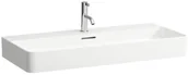 Umywalki - Laufen Val 95x42 H8162870001091 - miniaturka - grafika 1