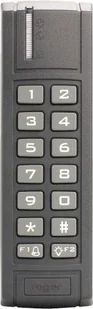 Roger Kontroler dostępu PR312EM-G - Kontrola dostępu - miniaturka - grafika 2