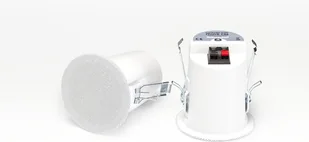 Cambridge Audio Minx C46 - Głośniki i kolumny Cambridge Audio Minx C46 - Głośniki i kolumny - miniaturka - grafika 2