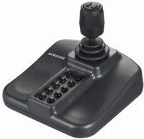 Samsung Klawiatura STERUJĄCA SPC-2000 - Akcesoria do monitoringu - miniaturka - grafika 2