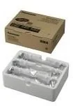 Panasonic KX-FAT92E-T (KXFAT92E-T) - Tonery oryginalne - miniaturka - grafika 2