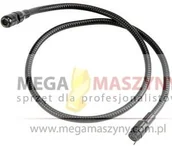 Kamery inspekcyjne - ROTHENBERGER Moduł do kamery Roscope Moduł TEC 1000 (69601) - miniaturka - grafika 1