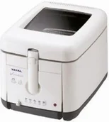 Frytkownice - Tefal FR7000 - miniaturka - grafika 1