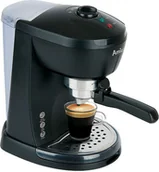 Ekspresy do kawy - Amica CE2011 - miniaturka - grafika 1