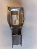 Akcesoria do elektronarzędzi - Celma POKRYWA GŁOWICY DBPPK200E (C-20980) - miniaturka - grafika 1