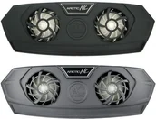 Podkładki chłodzące pod laptopa - Arctic Cooling Arctic NC - miniaturka - grafika 1