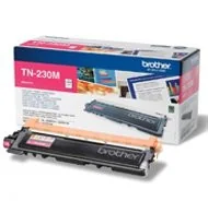 Brother TN-230M - Tonery oryginalne - miniaturka - grafika 5