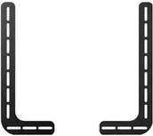 Uchwyty do telewizora - Sonorous Universal Sound Bar tekstu Universal Soundbar Bracket - miniaturka - grafika 1