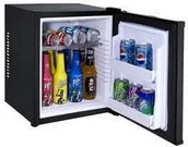 Lodówki - Guzzanti GZ 28 - miniaturka - grafika 1