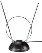 Anteny TV - Thomson Antena pasywna pokojowa DVB-T, ANT1111 - miniaturka - grafika 1