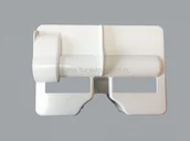 Filtry do odkurzaczy - Thomas ROBERT Filtr zbierający wodę do serii AQUA+ 198754 - miniaturka - grafika 1