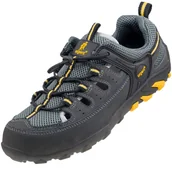 Obuwie robocze - Urgent Sandały robocze 310 S1 310S1 - miniaturka - grafika 1