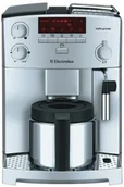 Ekspresy do kawy - Electrolux ECG6200 - miniaturka - grafika 1