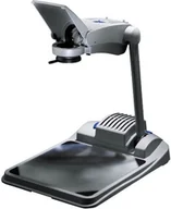 Rzutniki i wizualizery - Nobo RZUTNIK QUANTUM 2523T PRZENOŚNY 1900584 - miniaturka - grafika 1