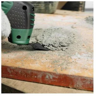 Bosch 2609256954 1 szt - Materiały ścierne Bosch 2609256954 1 szt - Materiały ścierne - miniaturka - grafika 1