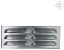 Kratki.pl Czerpnia 5/15 - Kominy i akcesoria - miniaturka - grafika 3