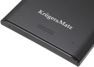 Kruger&Matz LIVE - Telefony komórkowe - miniaturka - grafika 9