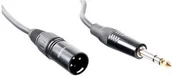 Kable - Pronomic Stage JXM-2.5 - Kabel audio 2,5m 00028754 - miniaturka - grafika 1