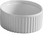 Wyposażenie lokali gastronomicznych - Hendi Miseczka do zapiekania / Kokila 120x55 783177 - miniaturka - grafika 1