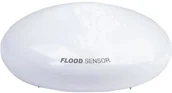 Systemy inteligentnych domów - Schwaiger Bezprzewodowy czujnik wody Schwaiger ZHS07 - miniaturka - grafika 1